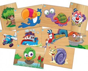 169-QC-Liso-310×250