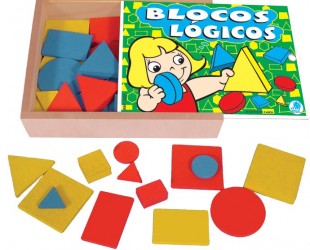 258-Blocos-Log1-310×250