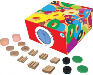 273-Caixa-Tatil-310×250