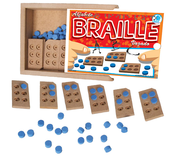 558-Alf-Braille-Vazado (1)