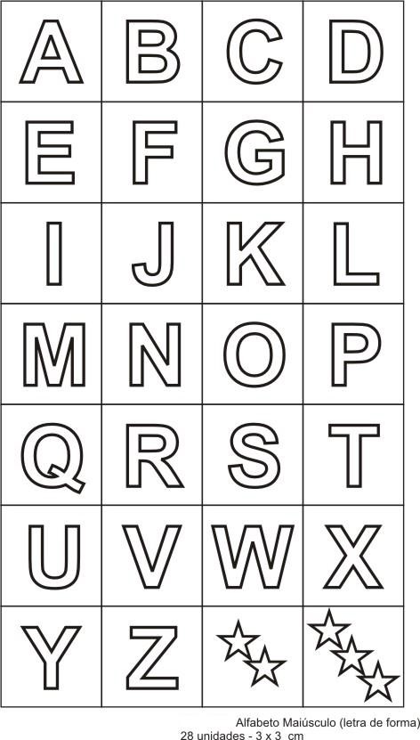 carimbo_mai_sc_forma