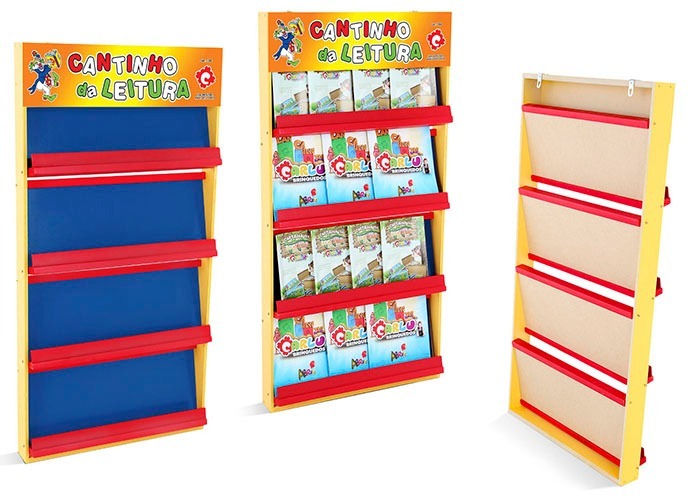 estante-cantinho-da-leitura-carlu-para-guardar-livros-D_NQ_NP_988626-MLB26842798979_022018-F