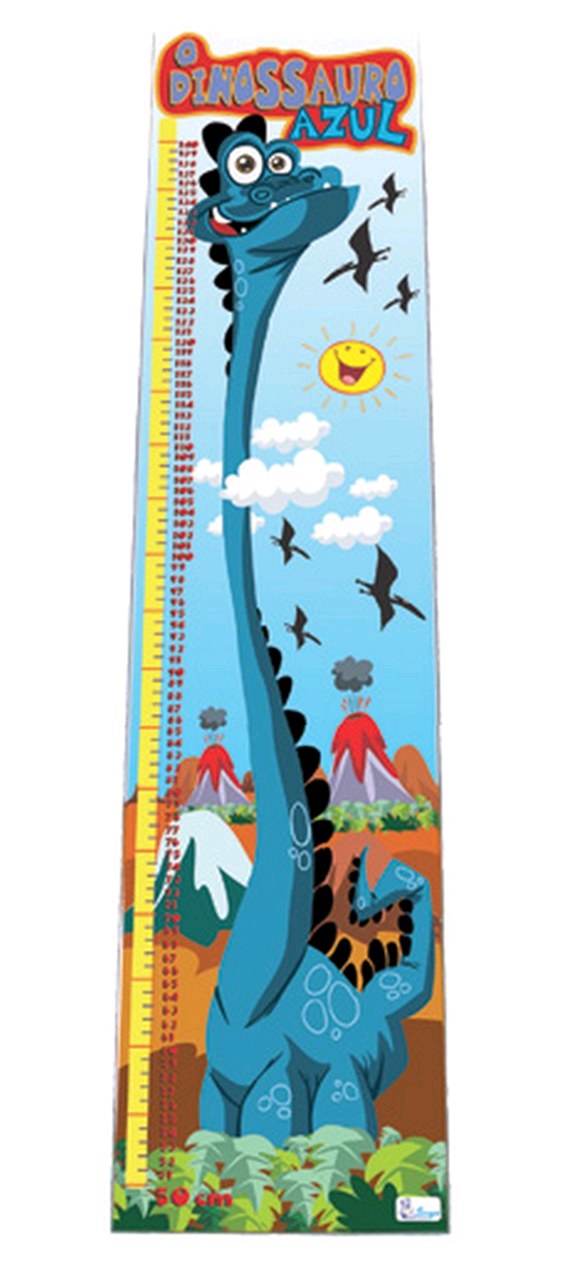 odinossauroazulsimquee