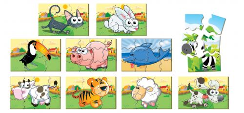 prod_97_20140130141215