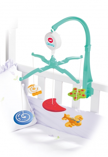 26-03-2014-09-46-03_0