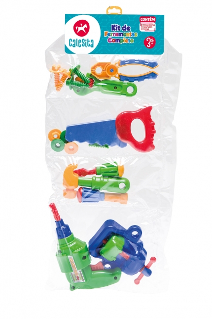 27-03-2014-17-48-47_0