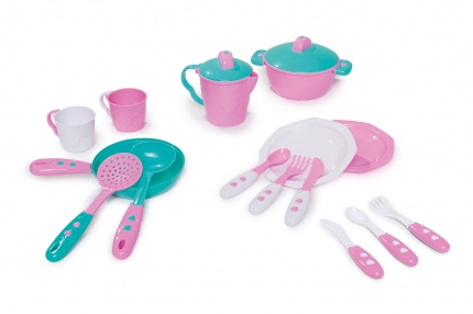 30-05-2016-15-39-54_0