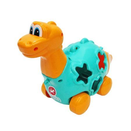 406-brinquedo-educativo-baby-dino-blocos-calesita-1514463680
