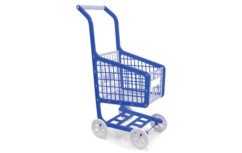 7568064ca4db076cfe93c2de072f982c