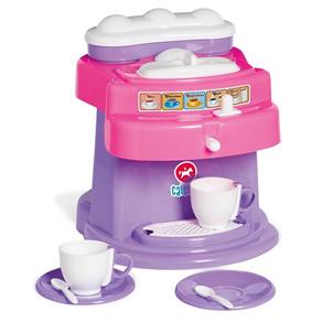 Brinquedo-Maquina-de-Suco-e-Cafe-Calesita-Rosa-10625970