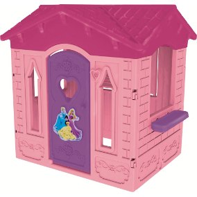 D_Q_NP_10986-MLB20036267964_012014-Q