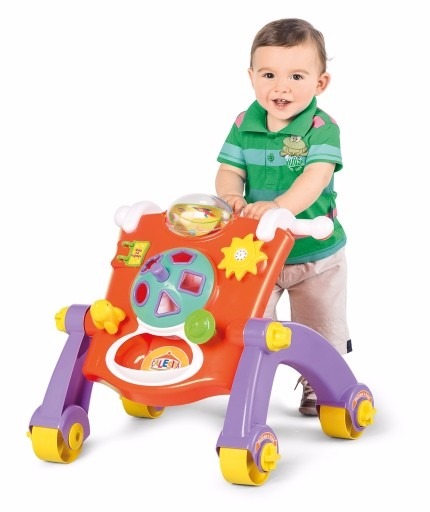 andador-didatico-brinquedo-educativo-3-em-1-laranja-calesita-D_NQ_NP_794714-MLB25597083585_052017-F