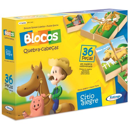 blocoslogicossitioalegrexanew