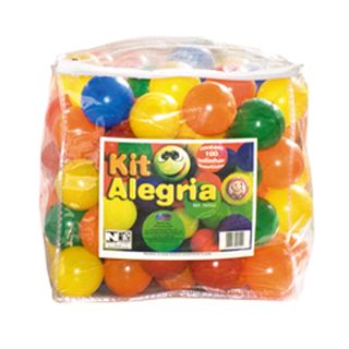 bolinhas-para-piscina-kit-alegria