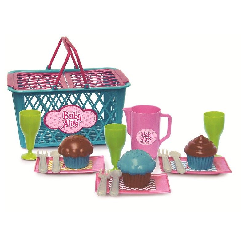 hora-do-pic-nic-baby-alive