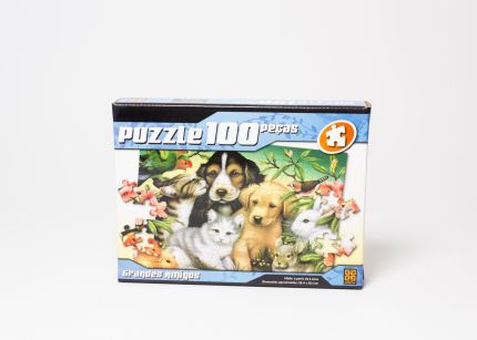 0848846828d3eae9ca0fd2a94e39fa45_f580