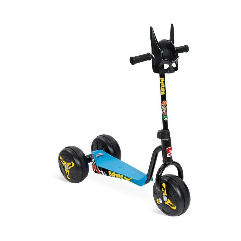 2369-PATINETE-BATMAN-STILL-800×800-800×800