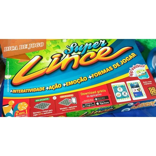 Img_ftr_rp_419301-500×500