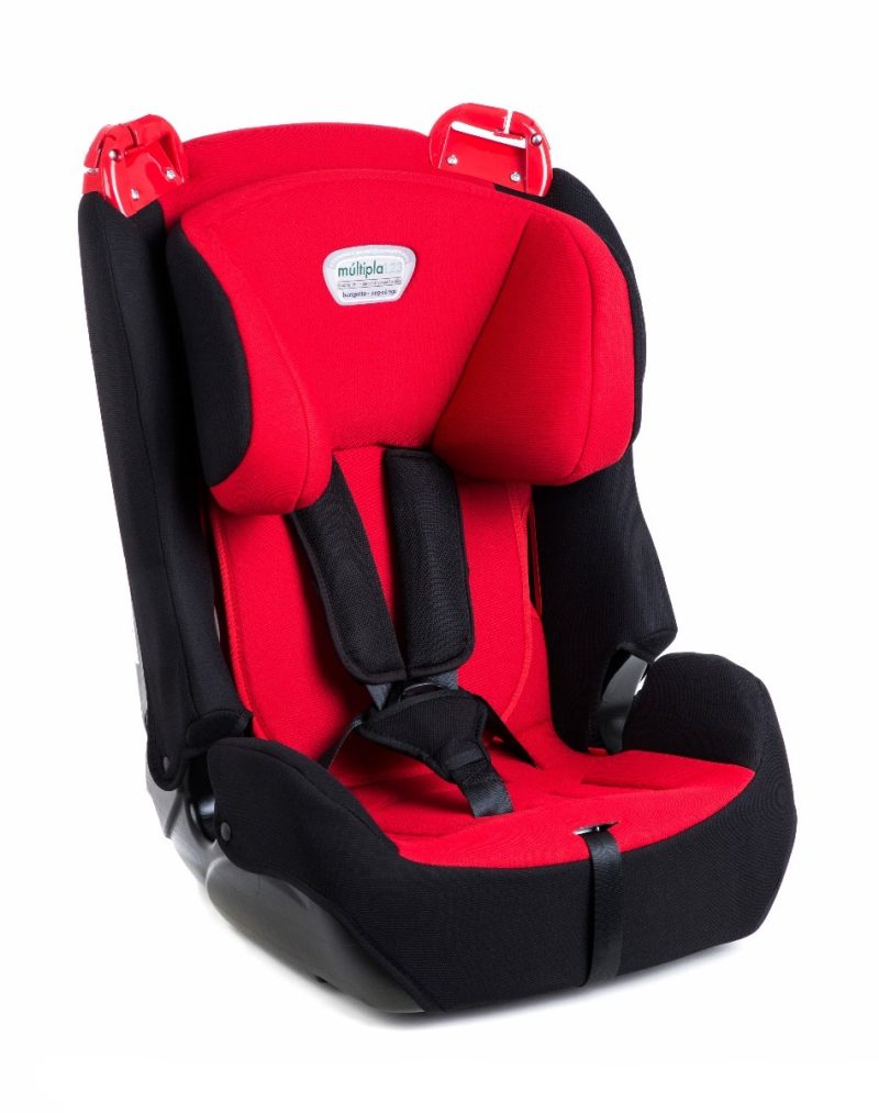 cadeira-para-auto-multipla-36-kg-burigotto-D_NQ_NP_946416-MLB26540102961_122017-F