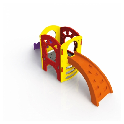 f543a256c62a1551b9f764f1155a5841