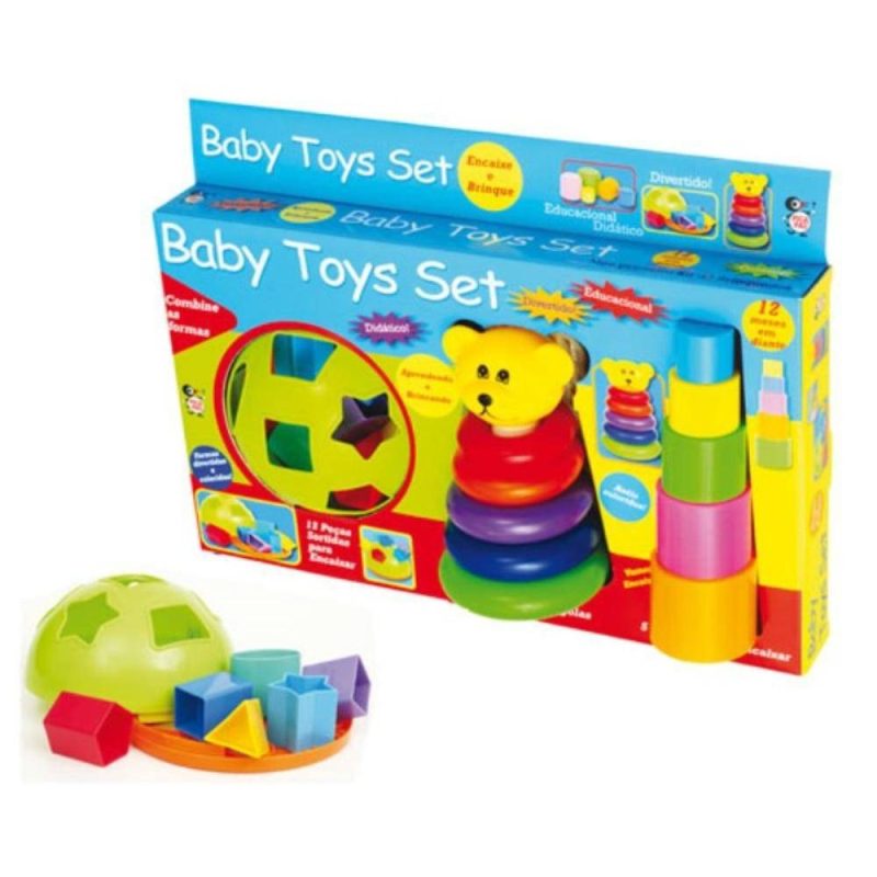 jogo-baby-toys-set-pica-pau-D_NQ_NP_752401-MLB26926851862_022018-F