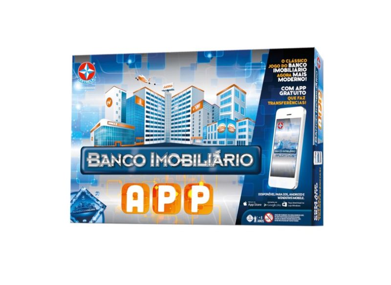 jogo-banco-imobiliario-app-estrela-photo165607487-12-3f-1d