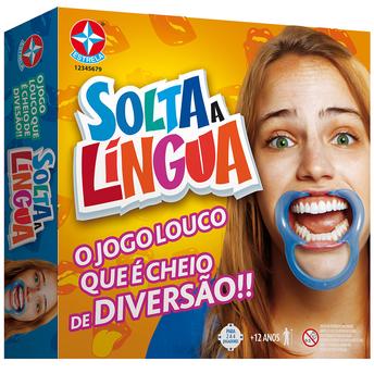 jogo-solta-a-lingua-estrela