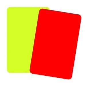 lote-10-carto-arbitro-profissional-juiz-futebol-campo-D_NQ_NP_690115-MLB25204690502_122016-O