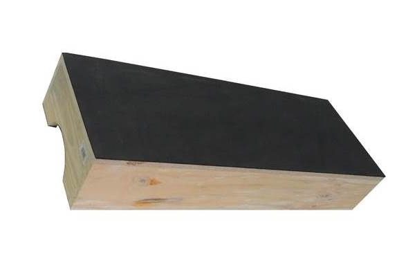 step-de-madeira-para-exercicio-15cm-emborrachado-pangue-D_NQ_NP_913795-MLB26093546772_092017-F