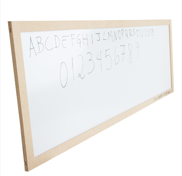 3056