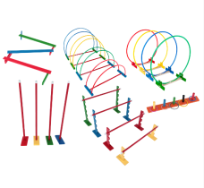 1128- Linha movimento 1 físico integral