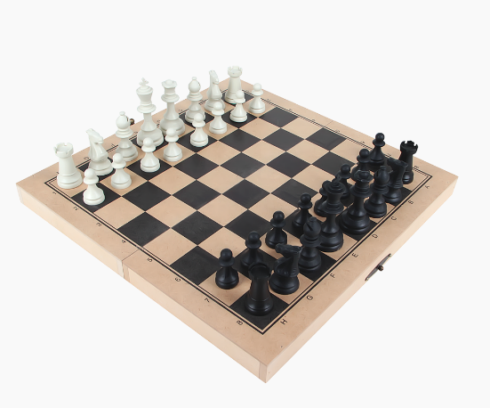 1166